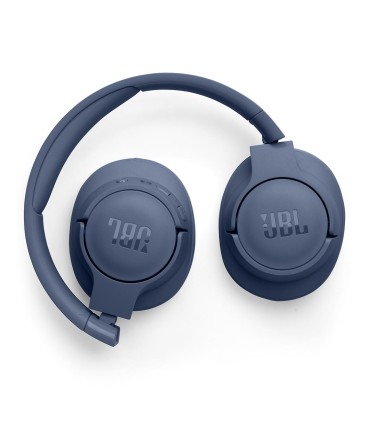 JBL Tune 720BT sinine