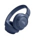 JBL Tune 720BT sinine