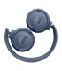 JBL Tune 720BT sinine