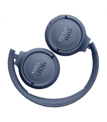 JBL Tune 720BT sinine