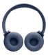 JBL Tune 720BT sinine