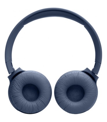 JBL Tune 720BT sinine