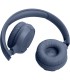 JBL Tune 720BT sinine