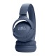 JBL Tune 720BT sinine
