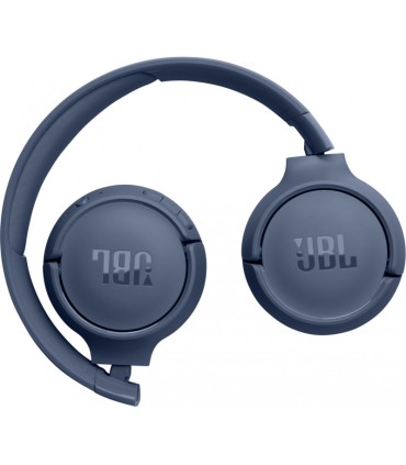 JBL Tune 720BT sinine