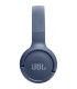 JBL Tune 720BT sinine