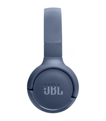 JBL Tune 720BT sinine