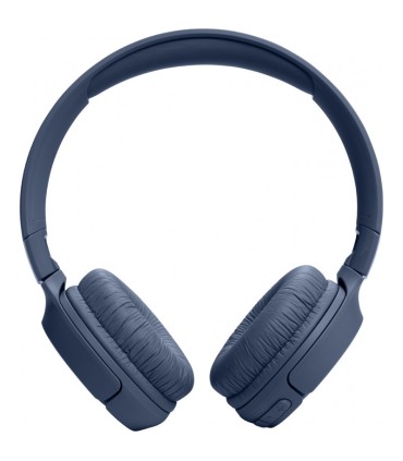 JBL Tune 720BT sinine