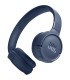 JBL Tune 720BT sinine