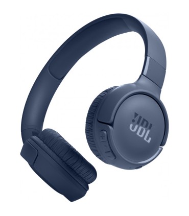 JBL Tune 720BT sinine