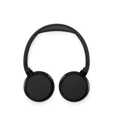 Philips TAH-3209, must