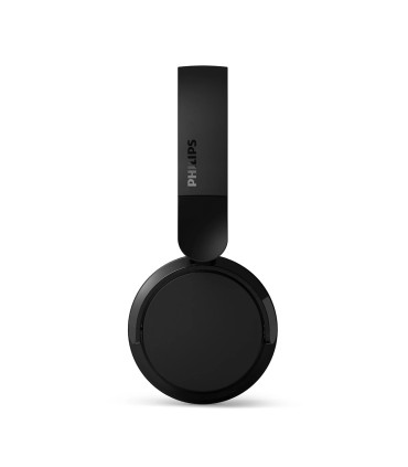 Philips TAH-3209, must