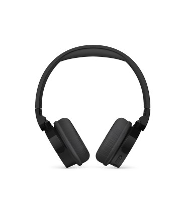 Philips TAH-3209, must