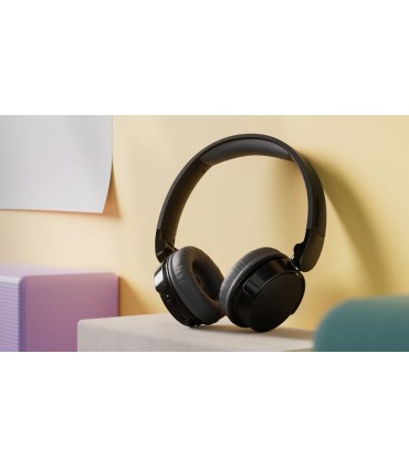 Philips TAH-3209, must