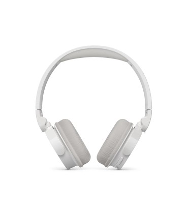 Philips TAH-3209, valge