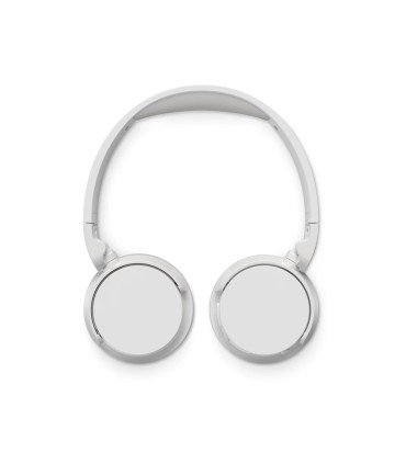 Philips TAH-3209, valge