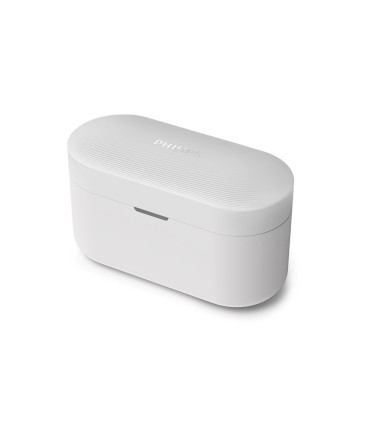 Philips TAT3509, valge