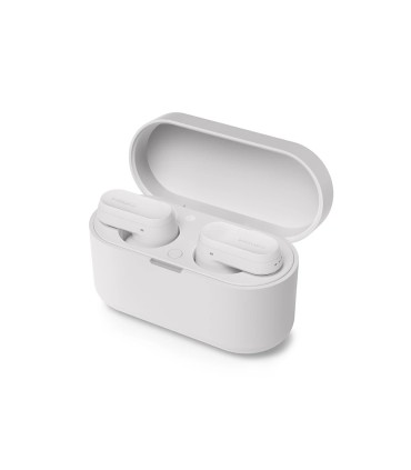 Philips TAT3509, valge