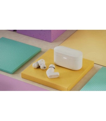 Philips TAT3509, valge