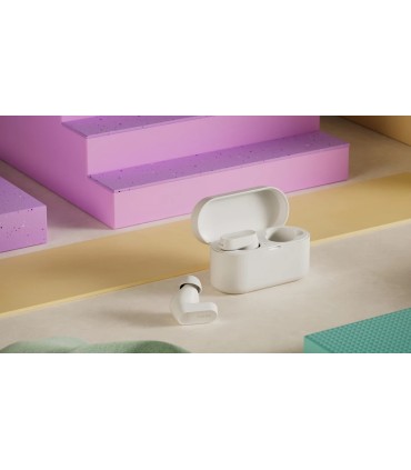 Philips TAT3509, valge