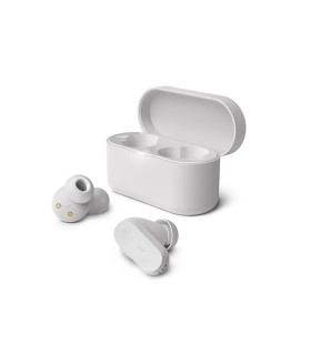 Philips TAT3509, valge