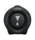 JBL Xtreme 4 must