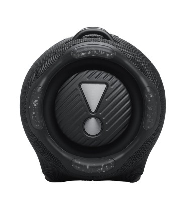 JBL Xtreme 4 must