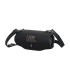 JBL Xtreme 4 must