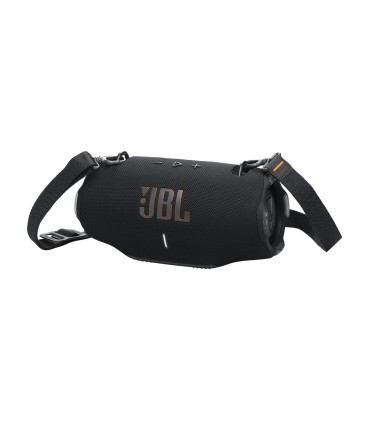 JBL Xtreme 4 must