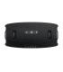 JBL Xtreme 4 must