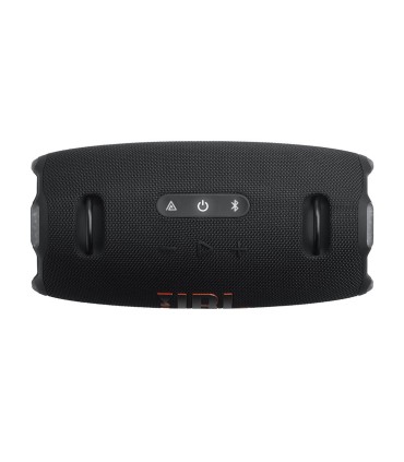JBL Xtreme 4 must
