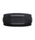 JBL Xtreme 4 must