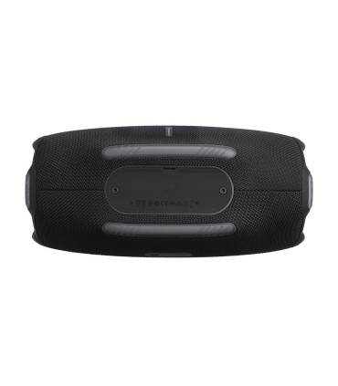 JBL Xtreme 4 must