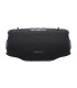 JBL Xtreme 4 must