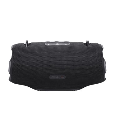 JBL Xtreme 4 must