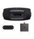 JBL Xtreme 4 must