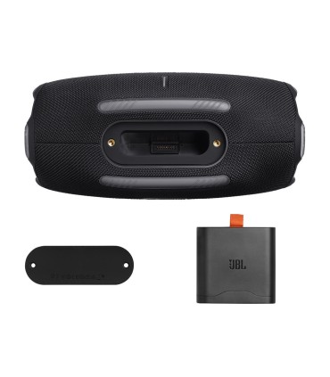 JBL Xtreme 4 must