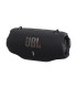 JBL Xtreme 4 must