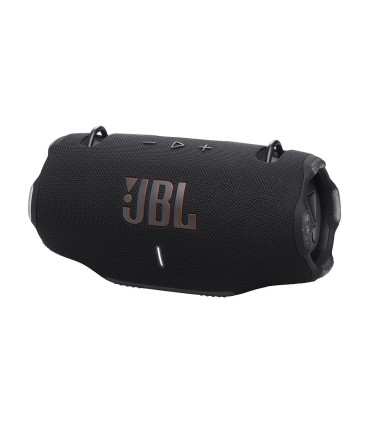 JBL Xtreme 4 must
