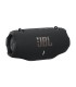 JBL Xtreme 4 must
