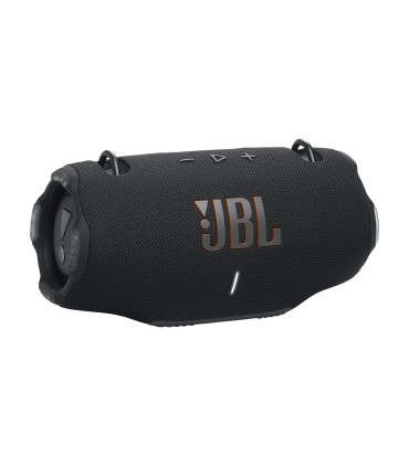 JBL Xtreme 4 must