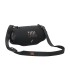 JBL Xtreme 4 must