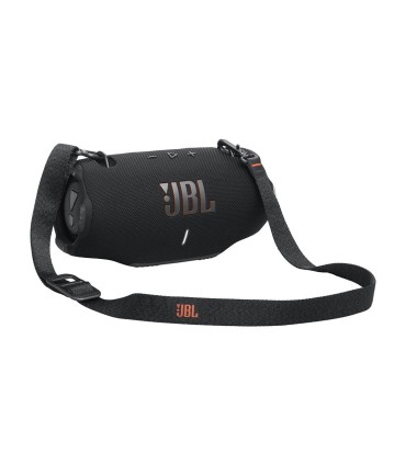JBL Xtreme 4 must