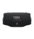 JBL Xtreme 4 must