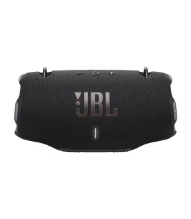 JBL Xtreme 4 must