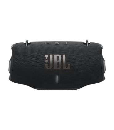 JBL Xtreme 4 must