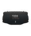 JBL Xtreme 4 must