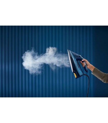 Philips DST8020/20 Azur 8000 Series