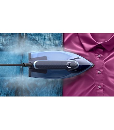 Philips DST8020/20 Azur 8000 Series