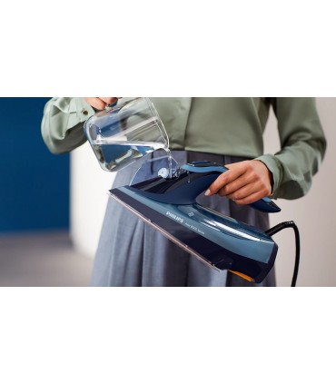 Philips DST8020/20 Azur 8000 Series